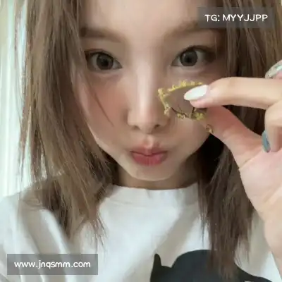 曹一淳